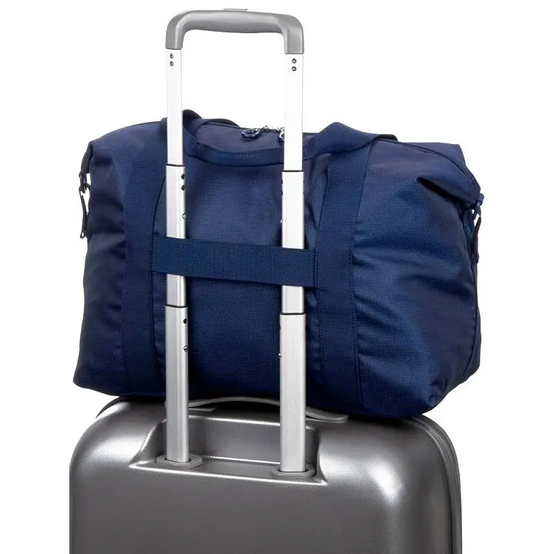 Показать дополнительное фото 2