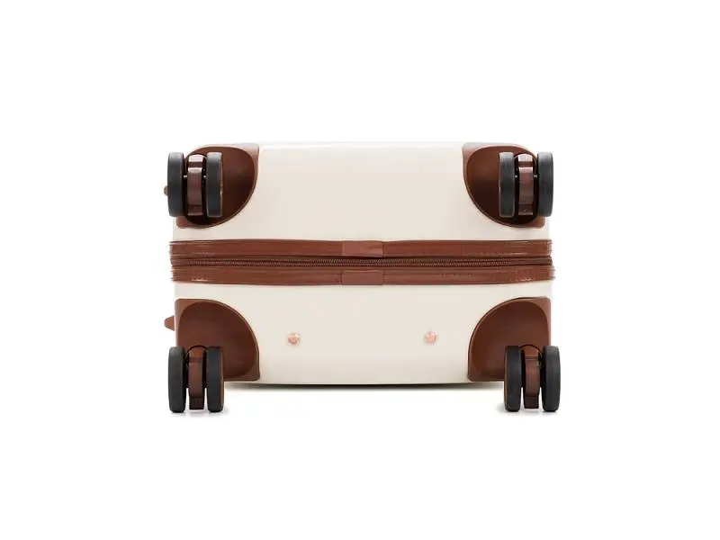 Показать дополнительное фото 4