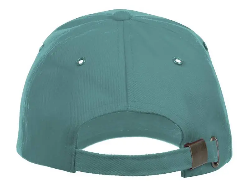 Показать дополнительное фото 4