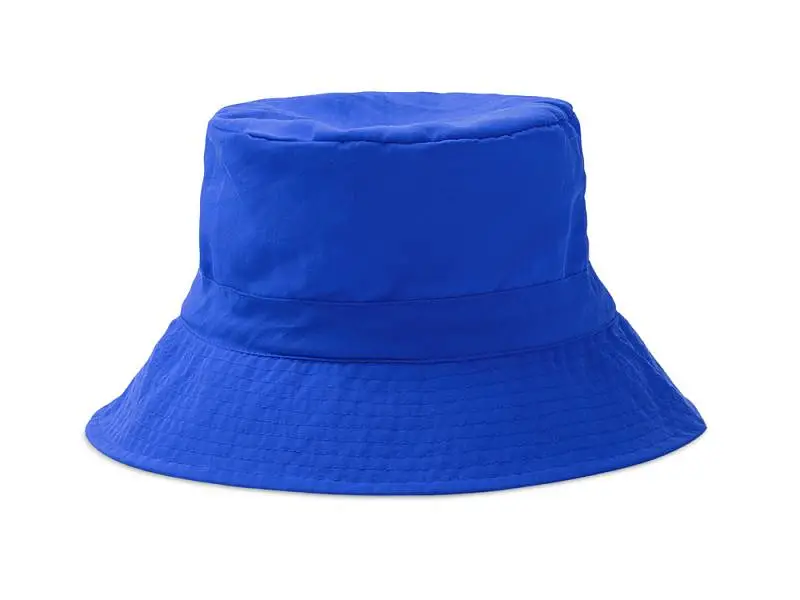 Показать основное фото