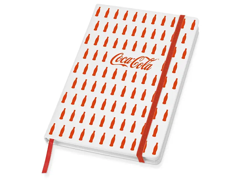 Показать дополнительное фото 6