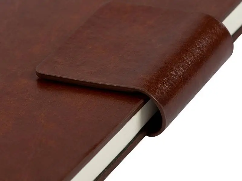 Показать дополнительное фото 6