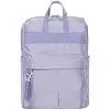 Рюкзак для ноутбука MD20, 28x37x12 см