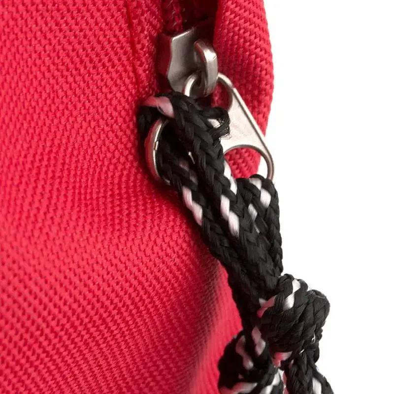 Показать дополнительное фото 4