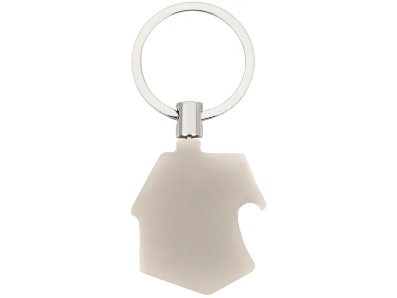 Показать дополнительное фото 2