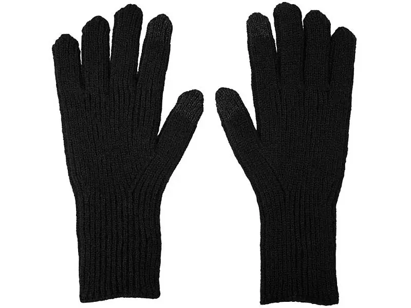 Показать дополнительное фото 2