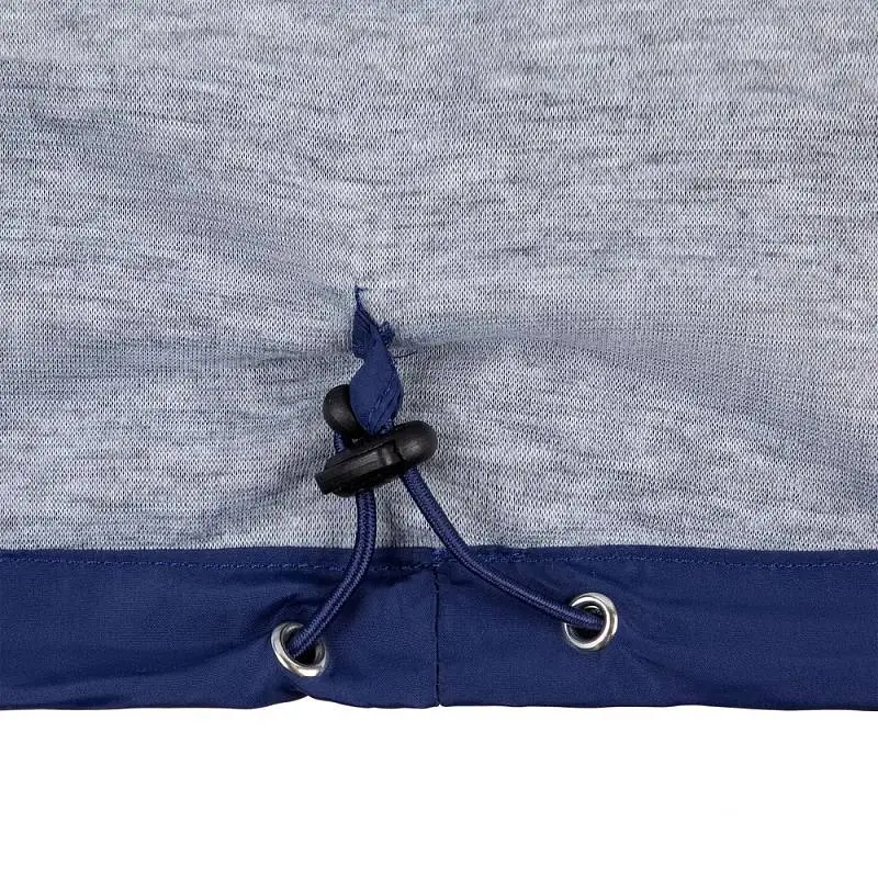 Показать дополнительное фото 5