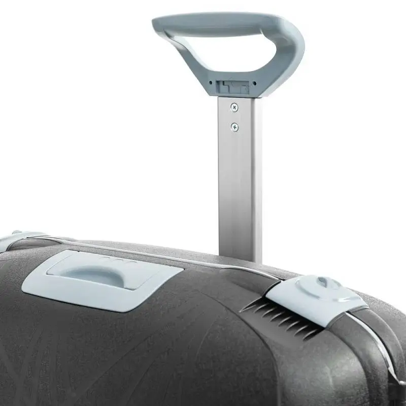 Показать дополнительное фото 3