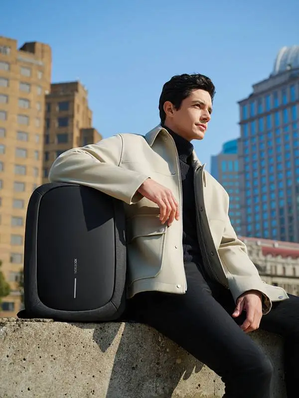 Показать дополнительное фото 34