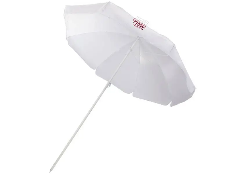 Показать дополнительное фото 5