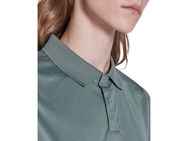 Показать дополнительное фото 6