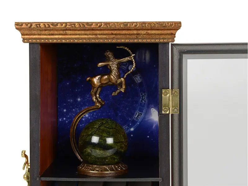 Показать дополнительное фото 3