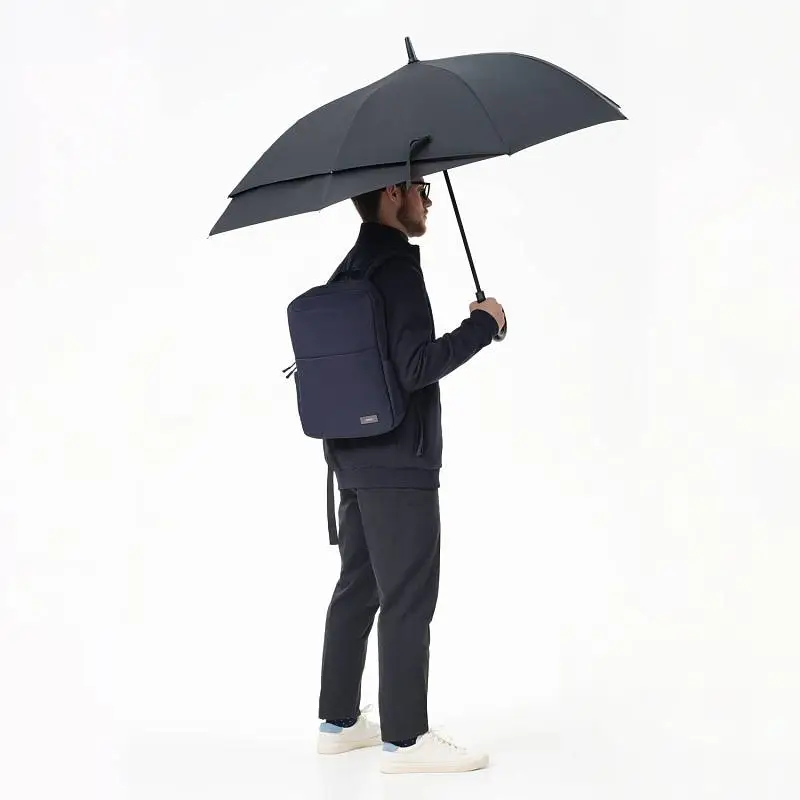 Показать дополнительное фото 6