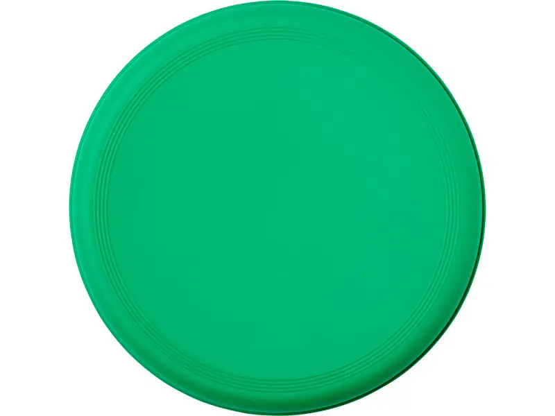 Показать дополнительное фото 1