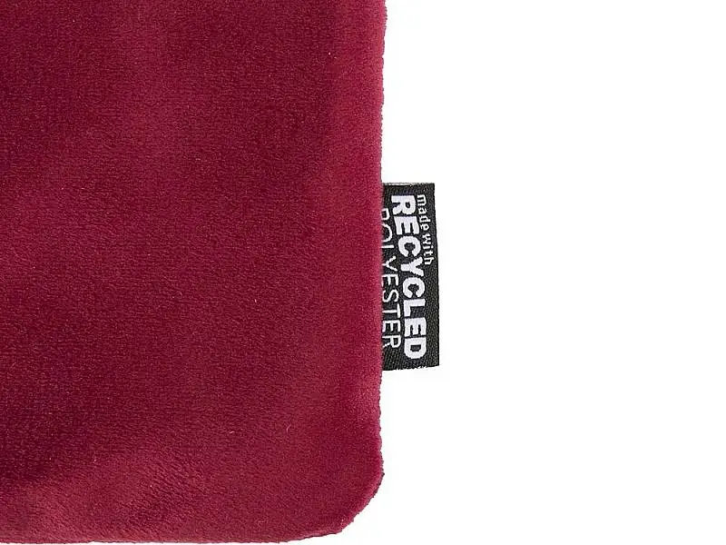 Показать дополнительное фото 3