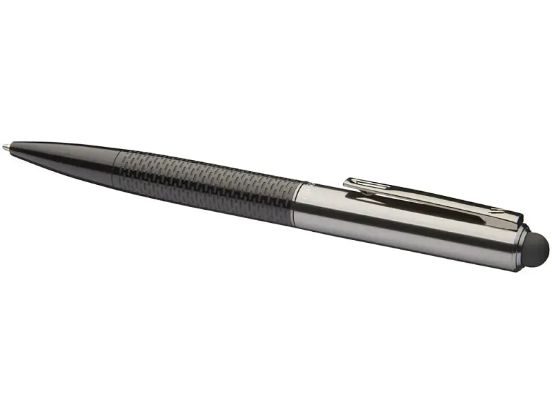 Шариковая ручка-стилус Dash - 10710700