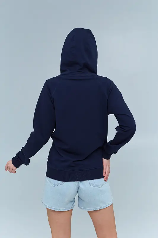 Показать дополнительное фото 3