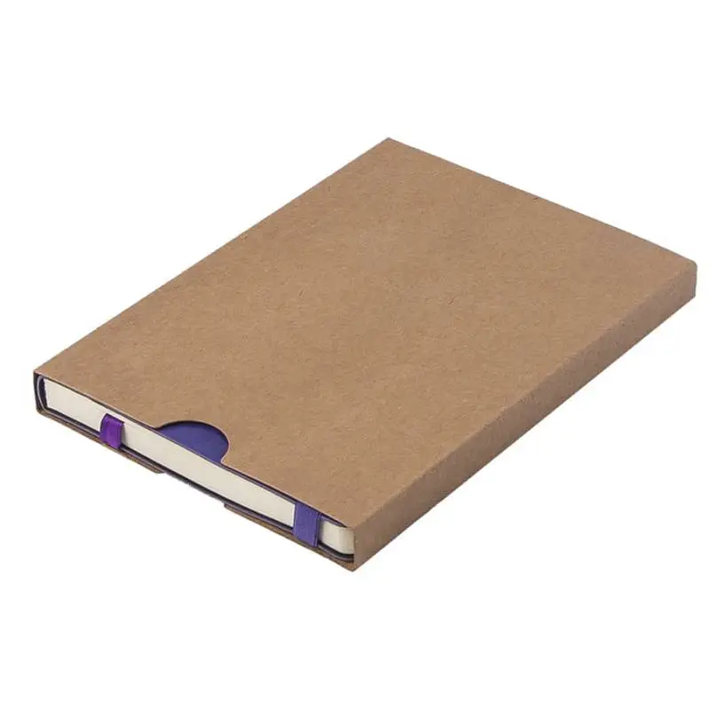 Показать дополнительное фото 7