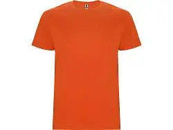 Футболка Stafford мужская