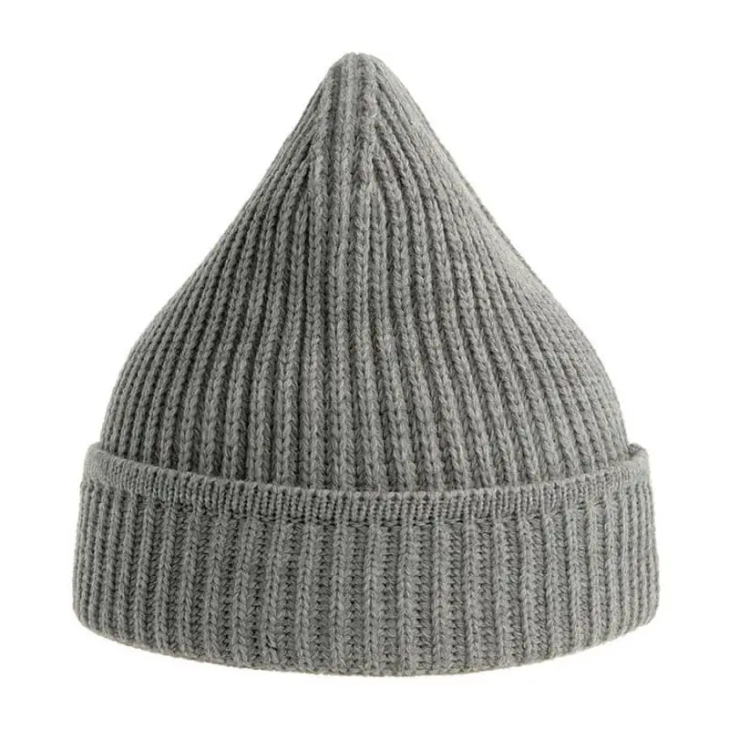 Показать дополнительное фото 2