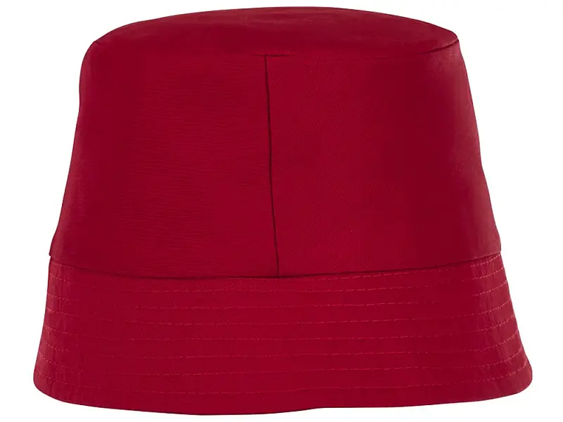 Показать дополнительное фото 2