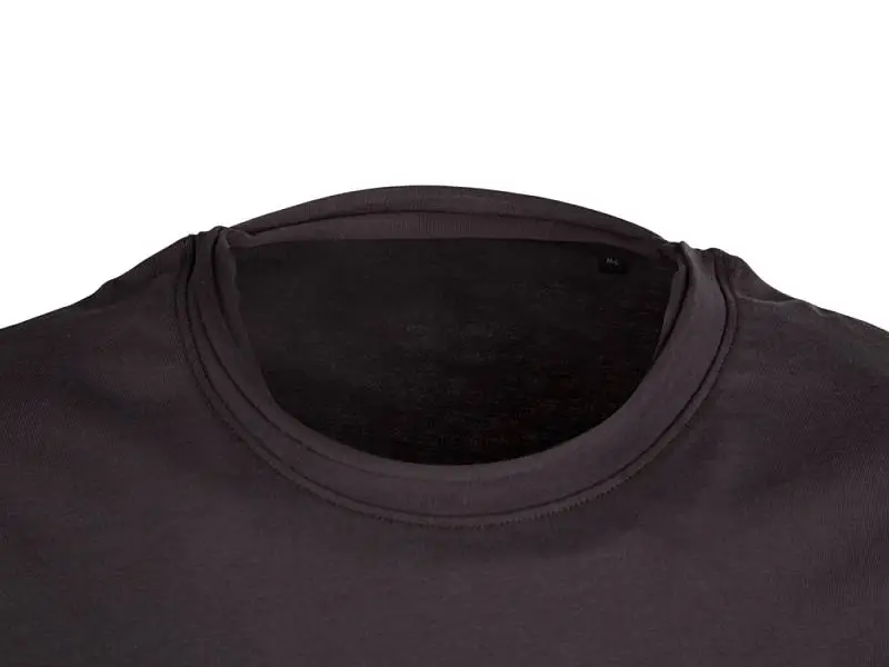 Показать дополнительное фото 3