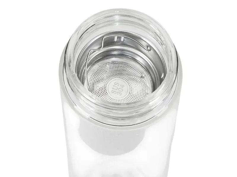 Показать дополнительное фото 2