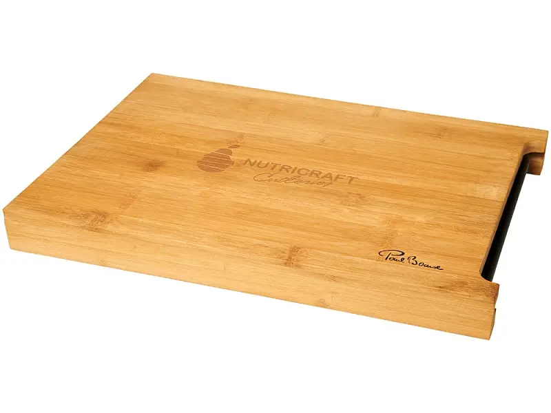 Показать дополнительное фото 6