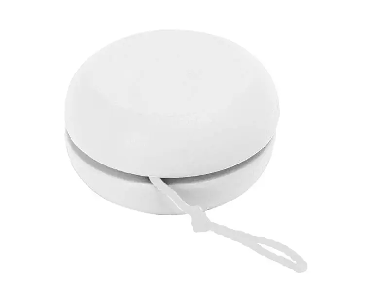 Показать основное фото