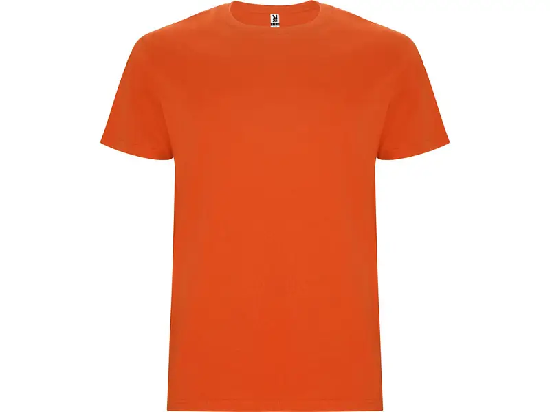 Футболка Stafford мужская, оранжевый - 668131S