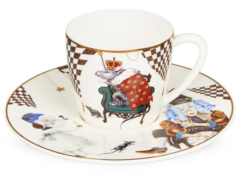 Показать дополнительное фото 1