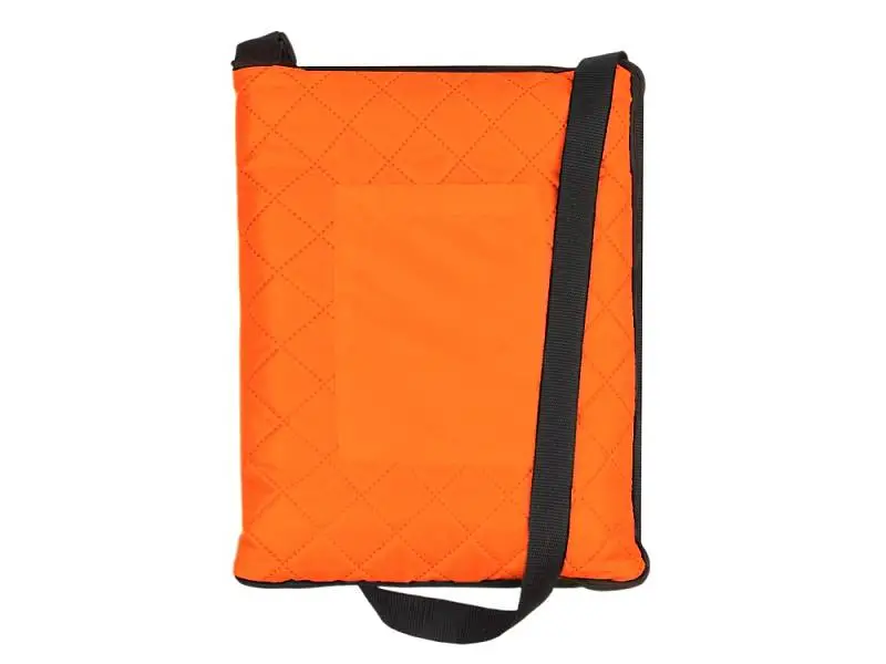 Показать дополнительное фото 1