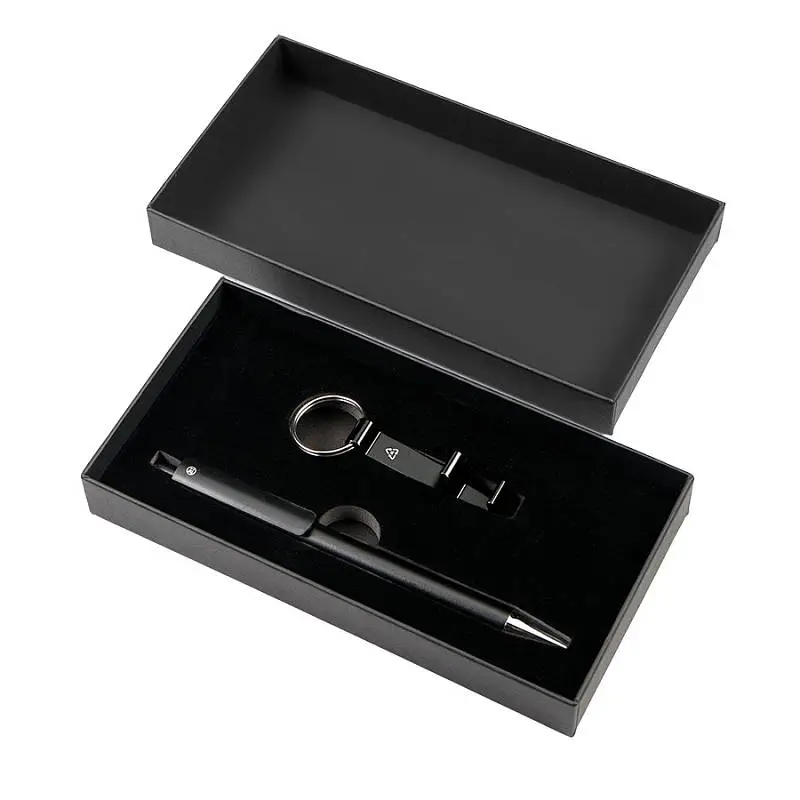 Показать основное фото