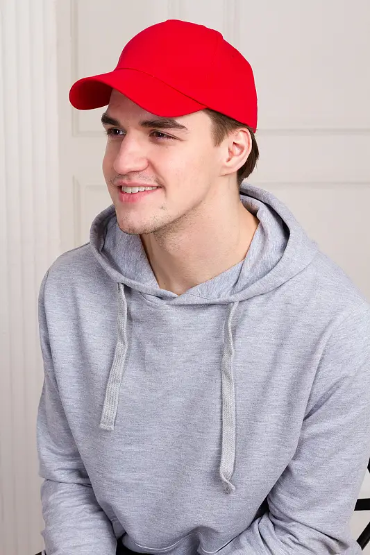 Показать дополнительное фото 3