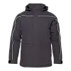 Куртка мужская 31M_Т-серый (100) (4XL/58)