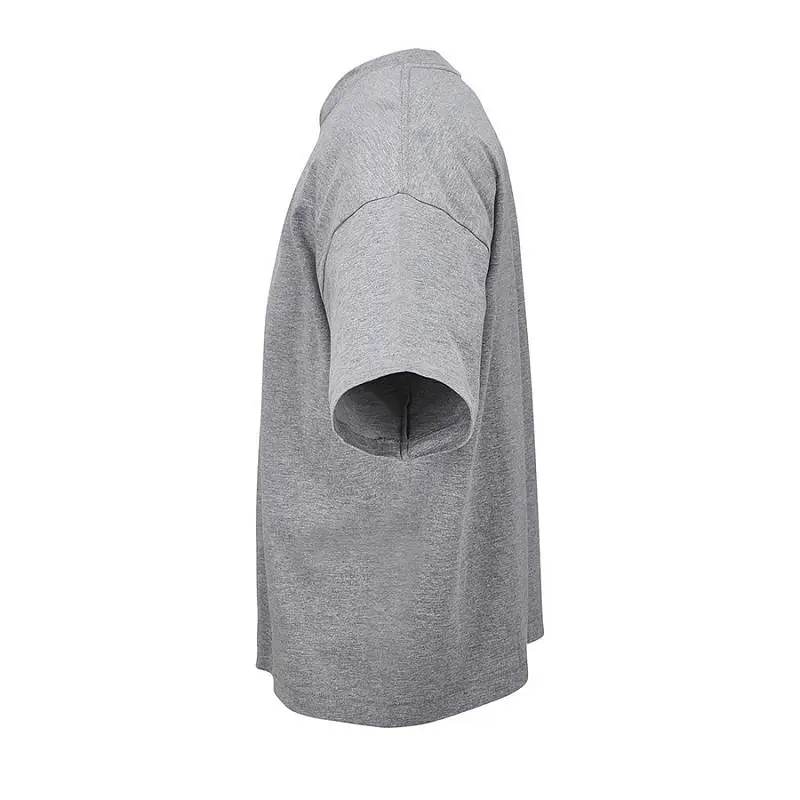 Показать дополнительное фото 1