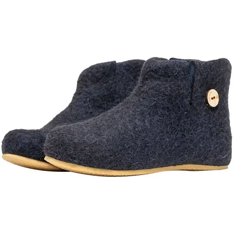 Показать основное фото