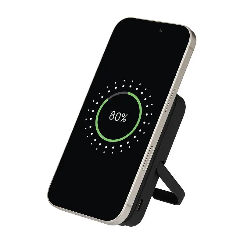 Показать дополнительное фото 8