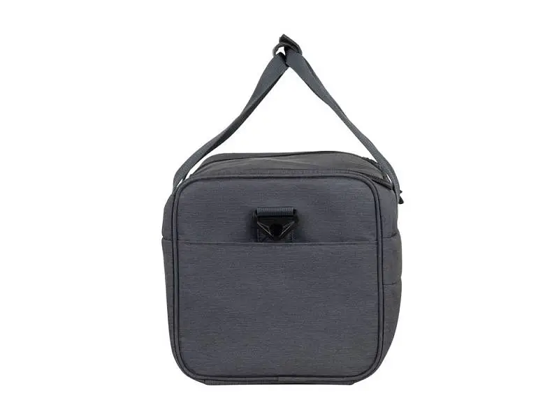 Показать дополнительное фото 3