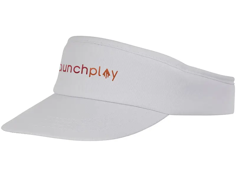 Показать дополнительное фото 3