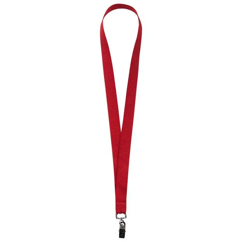 Показать основное фото