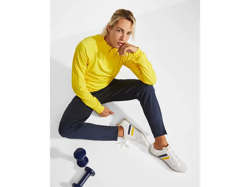 Показать дополнительное фото 5