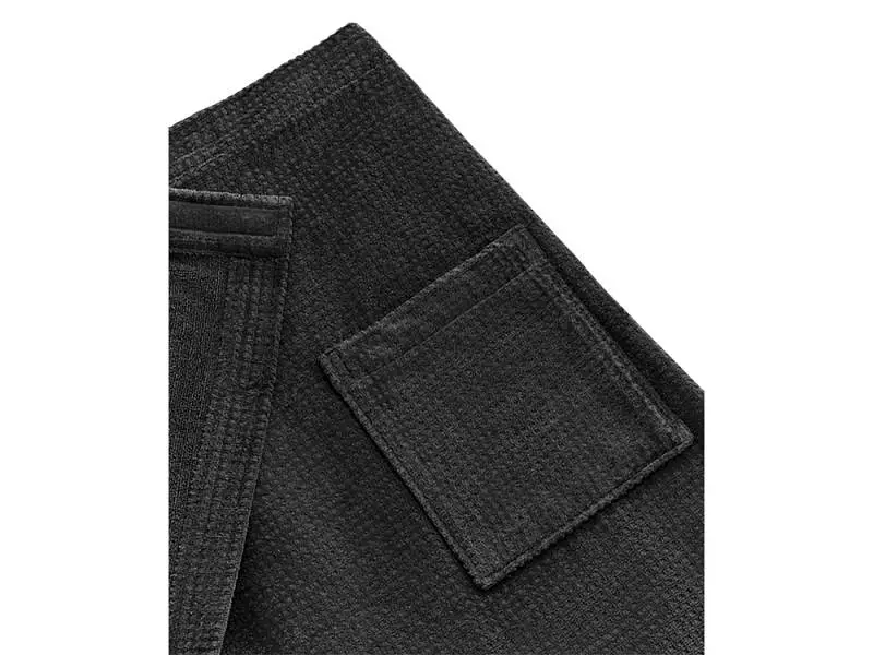 Показать дополнительное фото 1