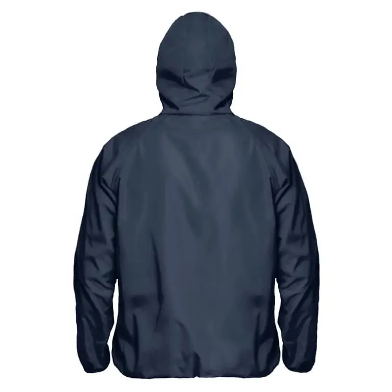 Показать дополнительное фото 1