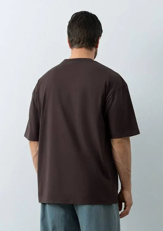 Показать дополнительное фото 3