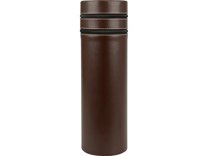 Показать дополнительное фото 8