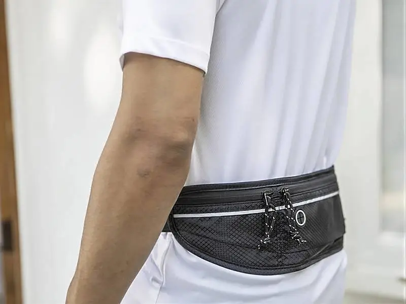 Показать дополнительное фото 5