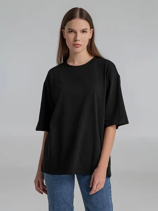 Показать дополнительное фото 2