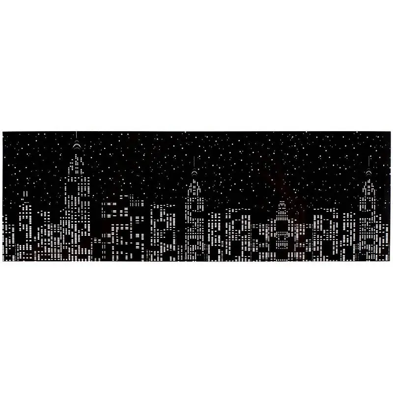 Показать дополнительное фото 8