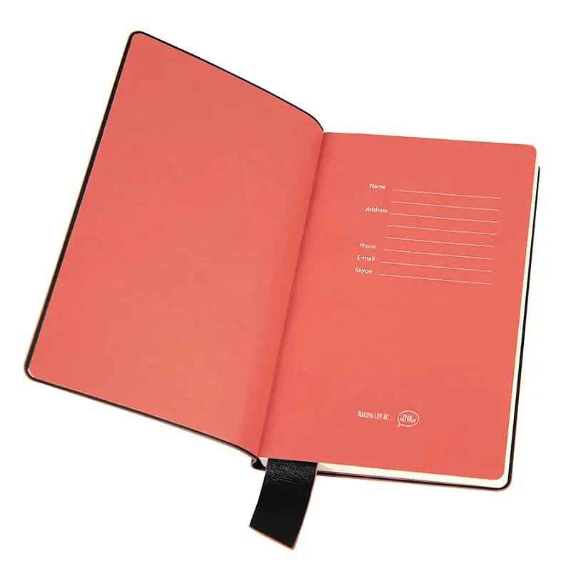 Показать дополнительное фото 3